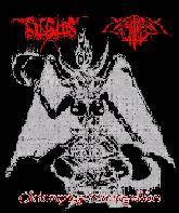 Kilatus : Christraping Warmageddon